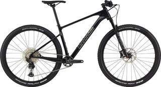 Cannondale Scalpel