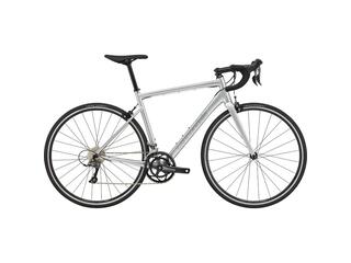 Cannondale CAAD Optimo