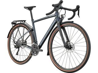 Cannondale Topstone