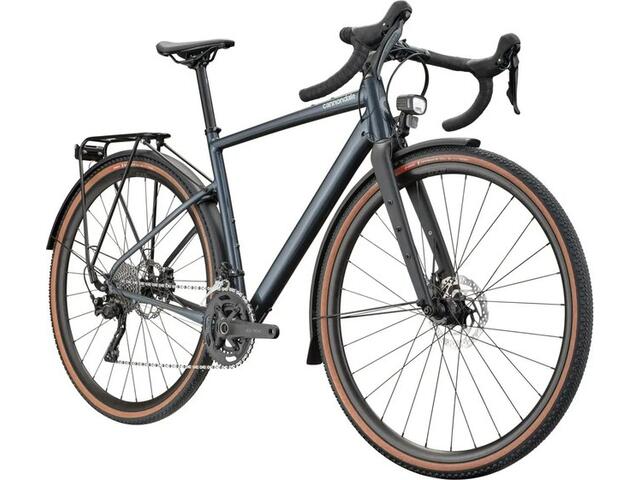 Cannondale Topstone