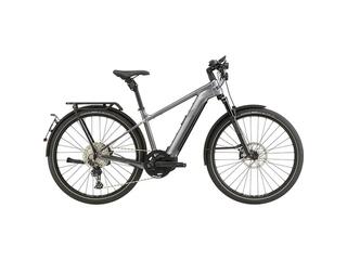 Cannondale Tesoro