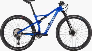 Cannondale Scalpel