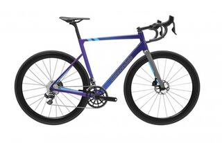 Cannondale CAAD13