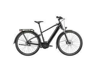 Cannondale Mavaro
