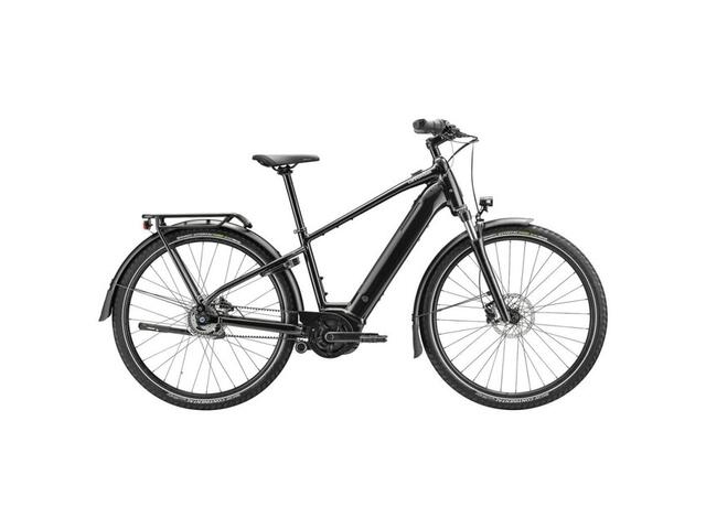 Cannondale Mavaro