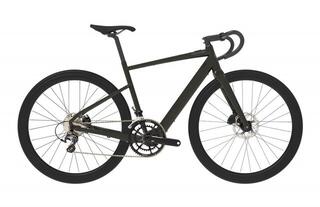 Cannondale Topstone Neo