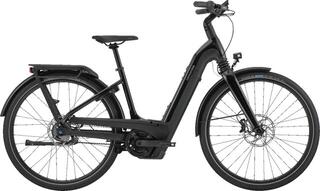 Cannondale Mavaro