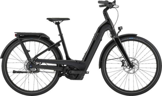 Cannondale Mavaro