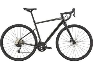 Cannondale Topstone