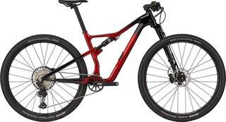 Cannondale Scalpel