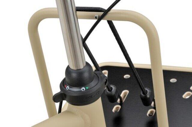 Batavus Packd-3