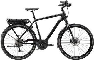 Cannondale Mavaro