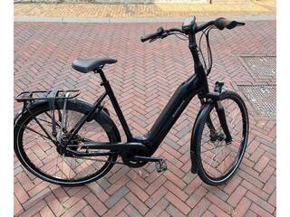 Batavus Finez E-go Power Exclusive