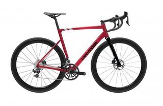 Cannondale CAAD13
