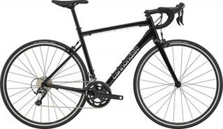 Cannondale CAAD Optimo