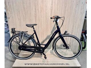 Batavus Finez