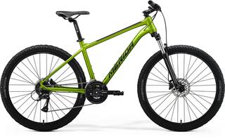 Merida Big Seven 20 L