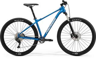 Merida big nine 200  XL