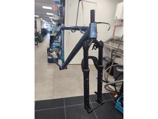 Koga Beachracer (Zelfbouw kan vanaf &euro;150
