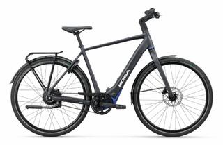 Koga E-F3 6.0 BES3 400W