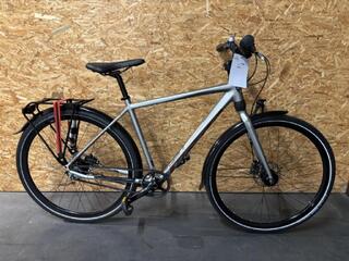 Koga F3.0