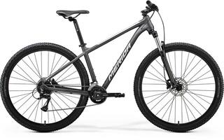 Merida BIG NINE 20