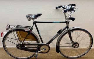 Batavus Cambridge