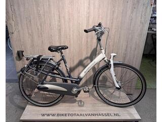 Batavus Mambo