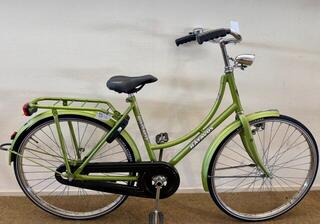 Batavus BUTTERFLY 26''