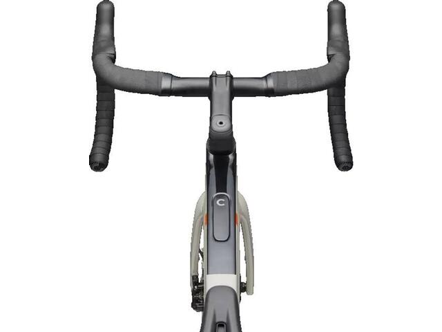 Cannondale Synapse Carbon 4