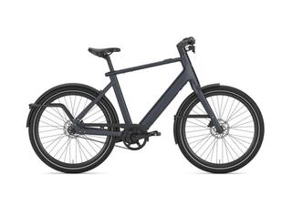 Gazelle Cayo C1