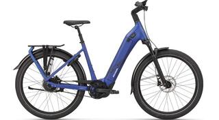 Koga E-XITE