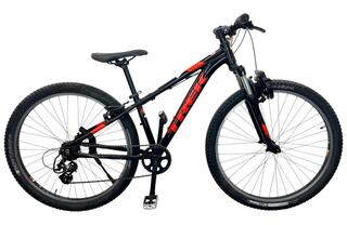 Trek USED-07911 Mountainbike