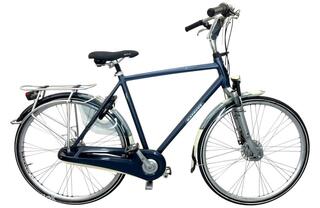 Batavus FF003672 Stadsfiets