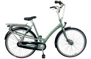 Batavus FF003674 Stadsfiets
