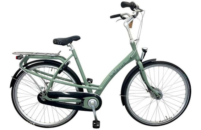Batavus Ff003674 Stadsfiets