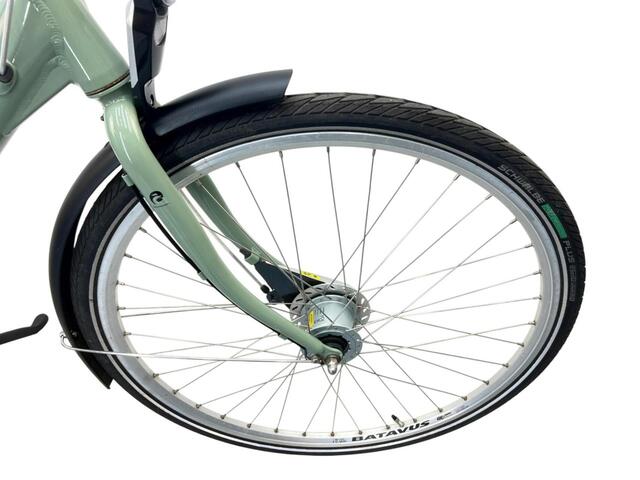 Batavus Ff003674 Stadsfiets