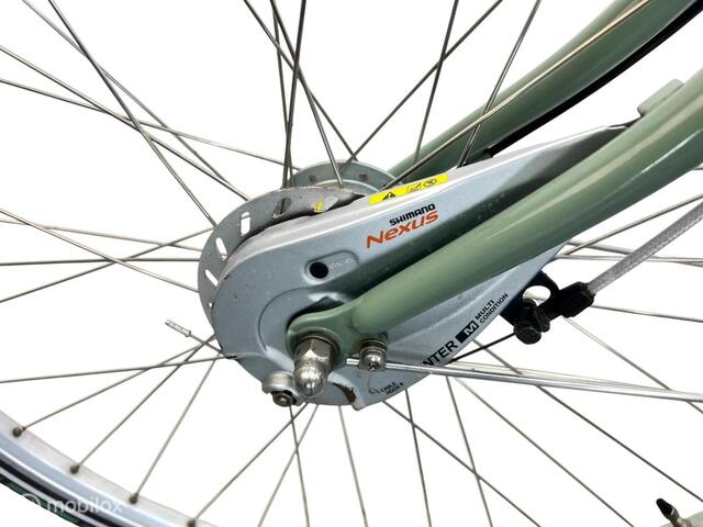 Batavus Ff003674 Stadsfiets