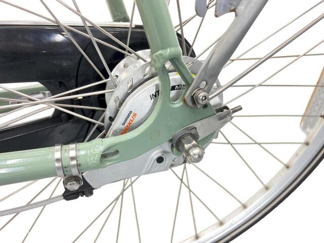 Batavus Ff003674 Stadsfiets