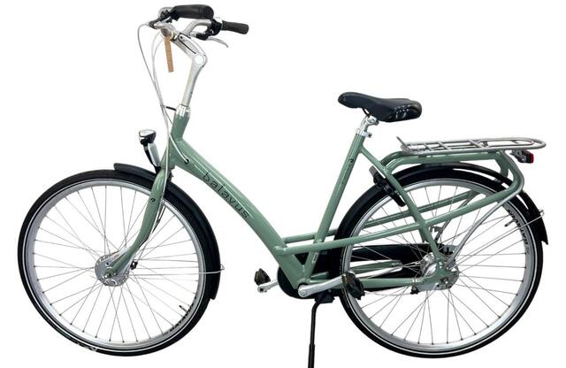 Batavus Ff003674 Stadsfiets