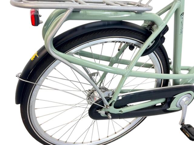 Batavus Ff003674 Stadsfiets