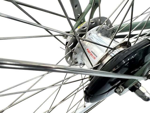 Batavus Ff003674 Stadsfiets