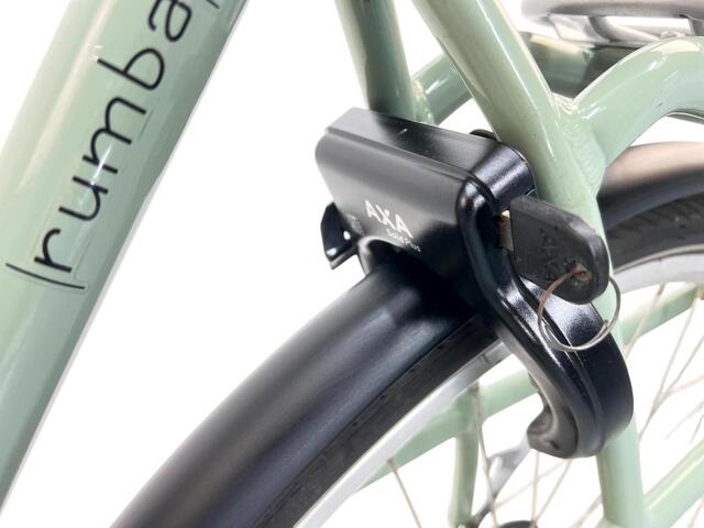 Batavus Ff003674 Stadsfiets