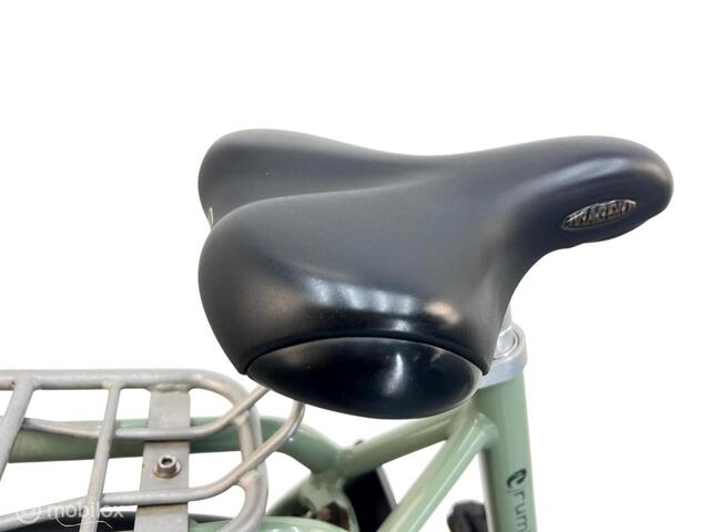 Batavus Ff003674 Stadsfiets