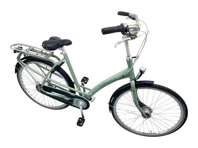 Batavus Ff003674 Stadsfiets