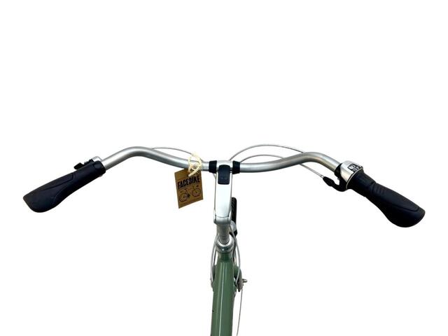 Batavus Ff003674 Stadsfiets