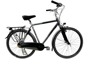 Koga-Miyata USED-10539 Stadsfiets