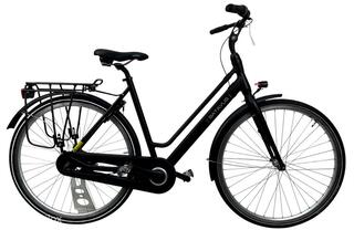 Batavus USED-10280 Stadsfiets