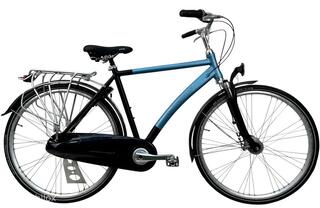 Batavus USED-10410 Stadsfiets