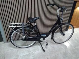 Batavus Mambo LX